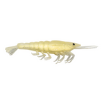 Bait Shifter Shrimp Kit
