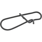 Dual Lock Snap