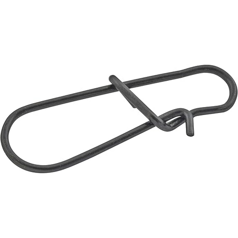 Dual Lock Snap