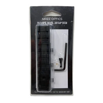 SDW9 Scope Rail Adaptor Base