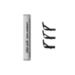 Saltwater Rod Tip Repair Kit