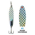 Deadly Dick Standard Lure