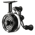 Black Betty 6061
