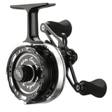Black Betty 6061