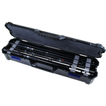 Rod Bunk Box