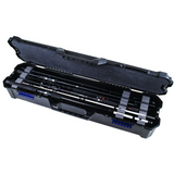 Rod Bunk Box