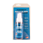 Reel Kleen Cleaner