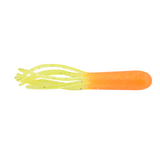 Salted Mini-Tubes 1.5"
