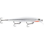 Precision Xtreme® Mavrik