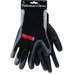 Fisherman's Gloves