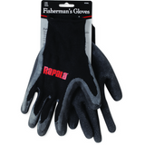 Fisherman's Gloves