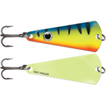Tingler Spoon