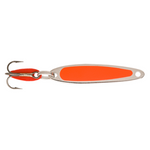 Swedish Pimple Jigging Lure
