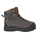 Tailwater II Felt Sole Wading Shoes