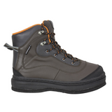 Tailwater II Felt Sole Wading Shoes