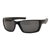 Tundra Polarized Sunglasses