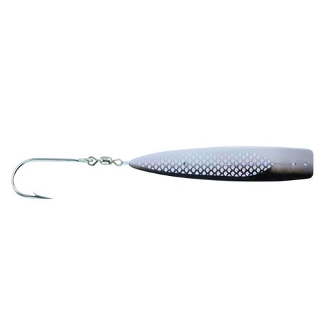 Apex Trolling Lure