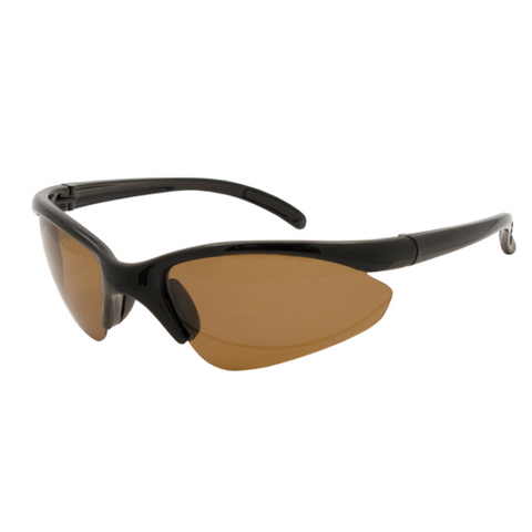 Sierra Polarized Sunglasses