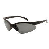 Sierra Polarized Sunglasses