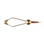 Bobbin Holder Large
