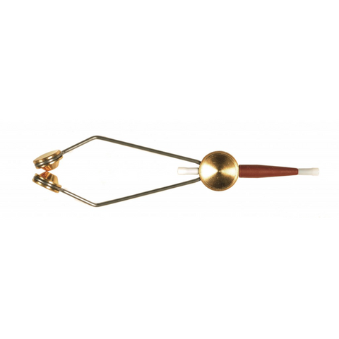 Bobbin Holder Large