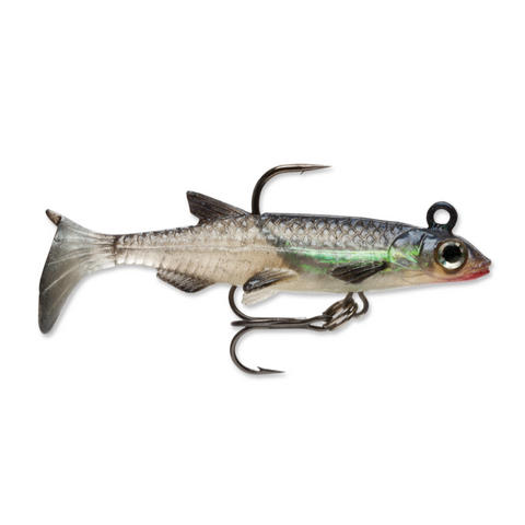 WildEye® Live Minnow