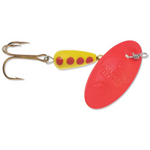 Classic Sonic Spinner Single Hook