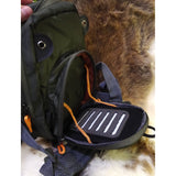 Fly Fishing Chest Pack Lightweight Chest Bag