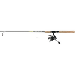 Spinning Combo