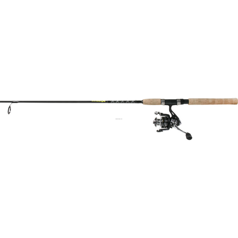 Spinning Combo