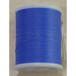 Micro Poly Thread