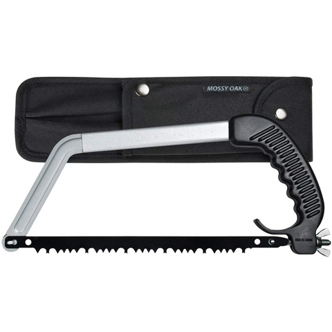 Pro Hunter Game Saw