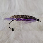 Purple Killer