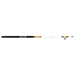Surf Spinning Rod