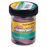 PowerBait Original Scent - Trout Bait