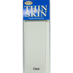 Thin Skin