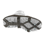 Apex Ice Cleat™