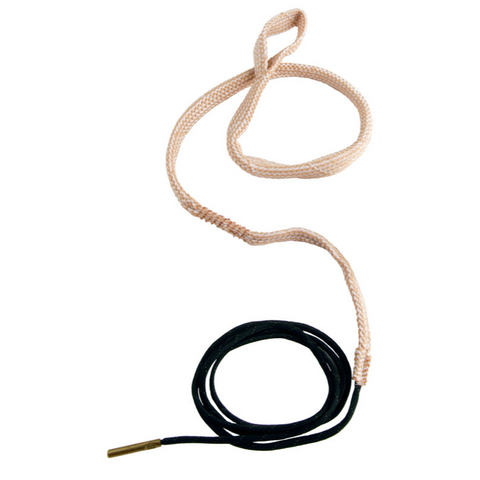 Boresnake - Rifle Cleaner
