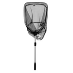 Telescopic Landing Net
