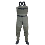 Ledges II™ Stockingfoot Waders
