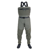 Ledges II™ Stockingfoot Waders