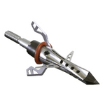 Bloodrush Hybrid Crossbow Broadhead