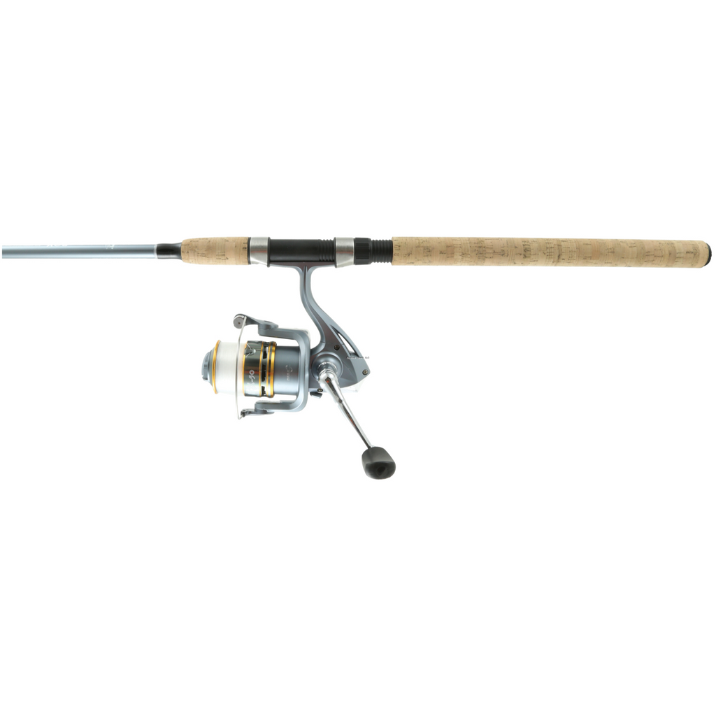 Rox Spin Combo – Hunted Treasures