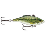 Rattlin' Rapala®