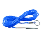 Stringer Poly Cord - 6'