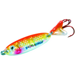 Macho Minnow® Spoon