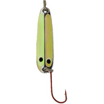 Jig-A-Whopper Hawger Spoon