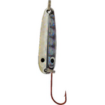 Jig-A-Whopper Hawger Spoon
