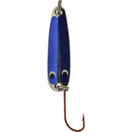 Jig-A-Whopper Hawger Spoon