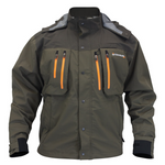 Point Guide™ Wading Jacket